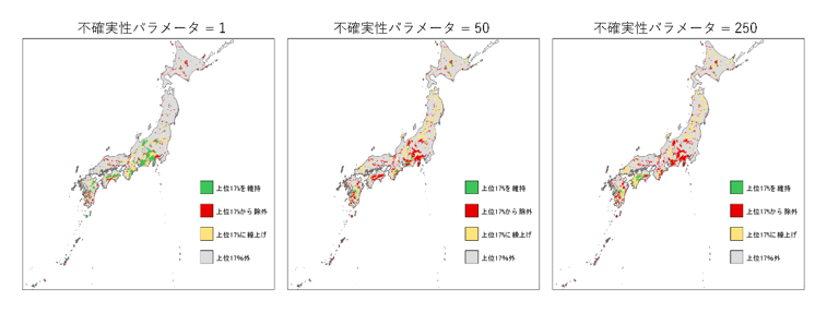 スクリーンショット 2019-10-03 12.22.50