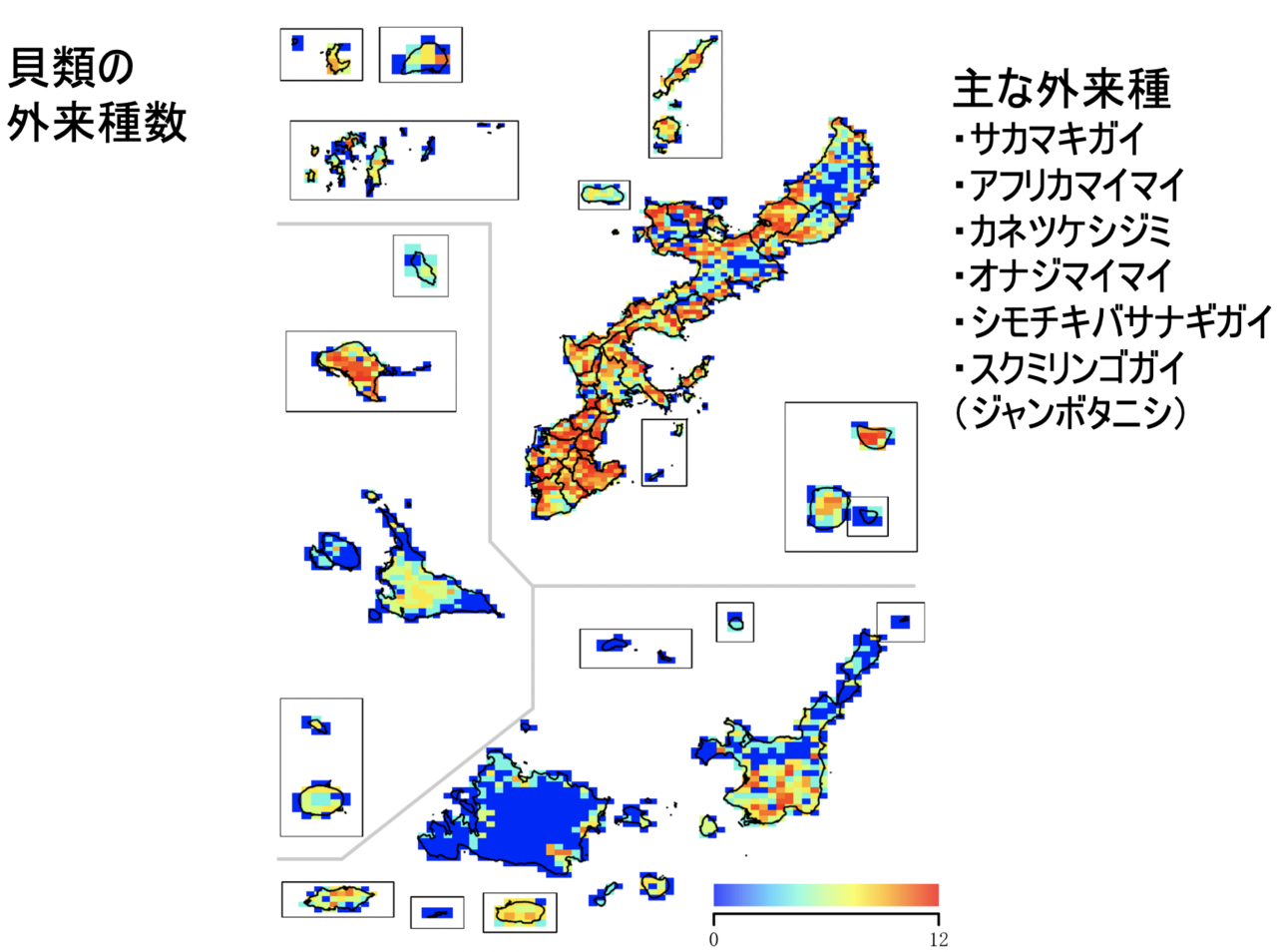 スクリーンショット 2019-10-03 16.45.13