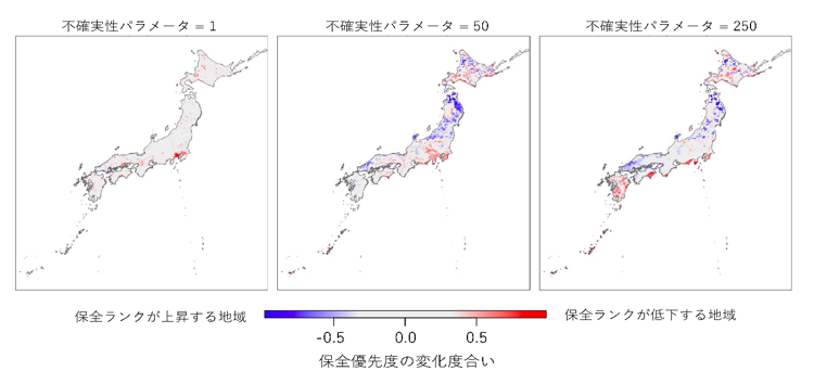 スクリーンショット 2019-10-03 12.05.23