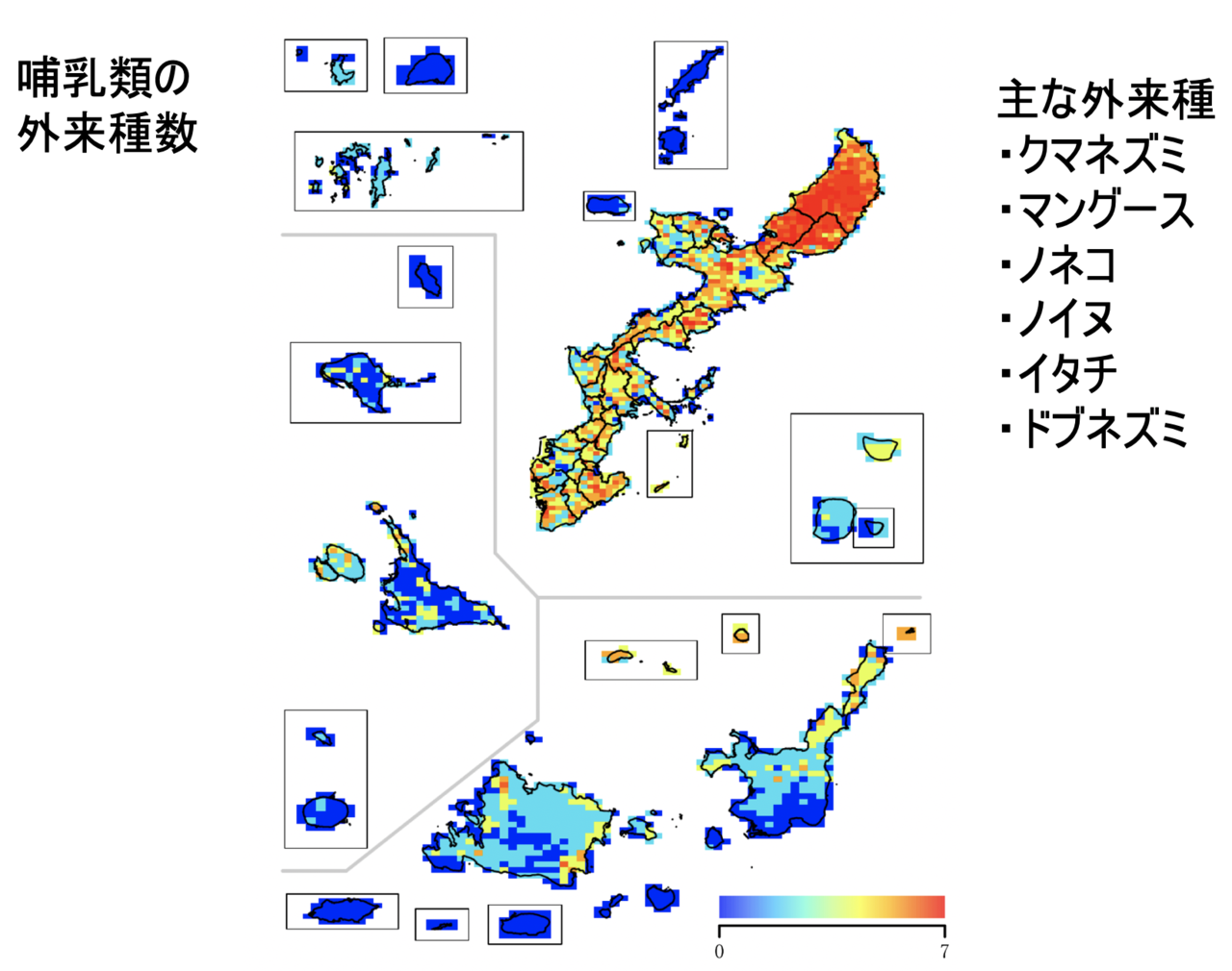 スクリーンショット 2019-10-03 16.44.40