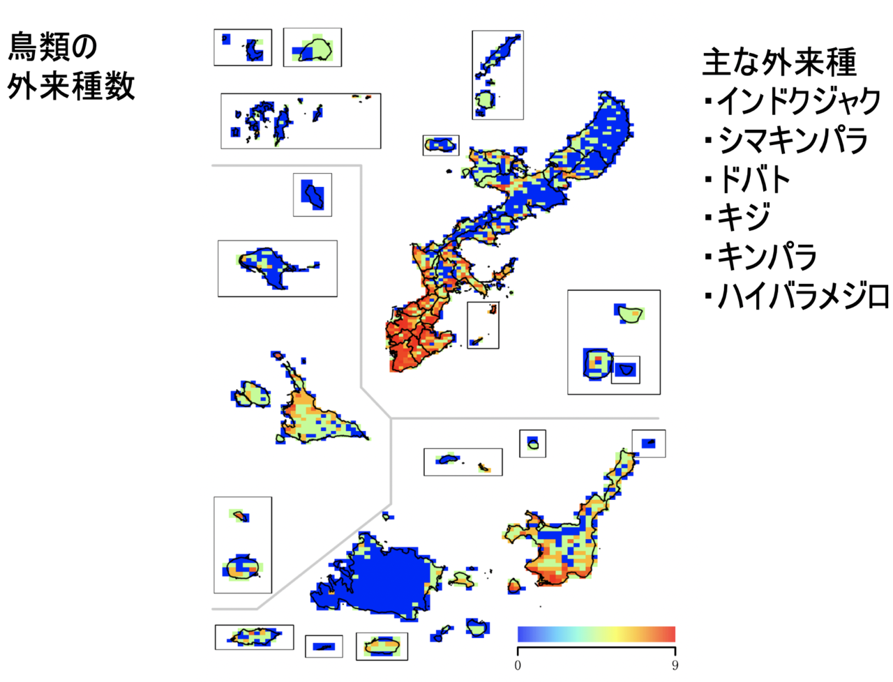 スクリーンショット 2019-10-03 16.44.48