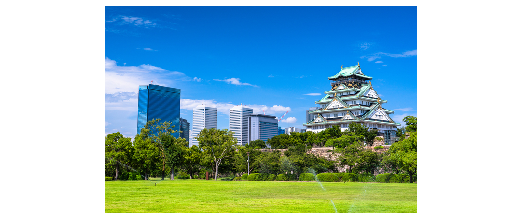 20260210_〜大阪開催！ネイチャーポジティブ経営シンポジウム〜生物多様性・自然資本への事業投資を科学的アプローチで実装する〜