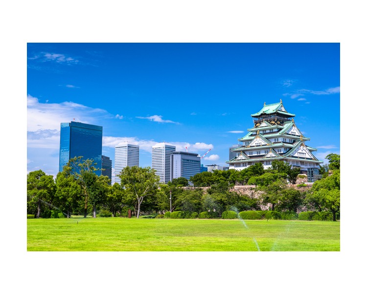 20260210_〜大阪開催！ネイチャーポジティブ経営シンポジウム〜生物多様性・自然資本への事業投資を科学的アプローチで実装する〜