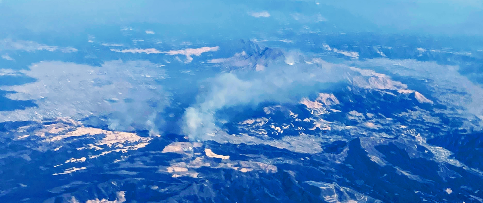 当社の代表久保田が登壇した「宇宙の視点から考えるネイチャーポジティブの未来」のイベントレポートが公開されました