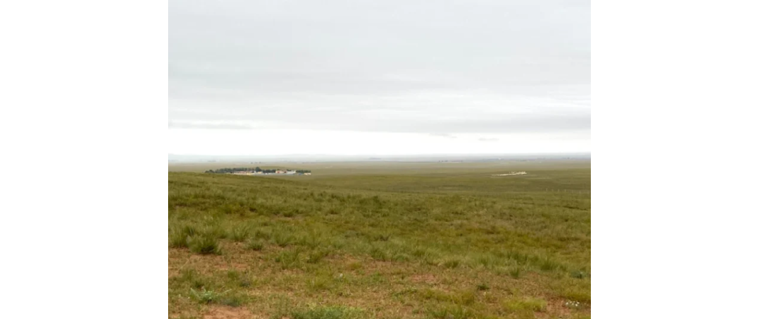 アパレルビジネスにおける気候・自然を統合した事業アクションの提案