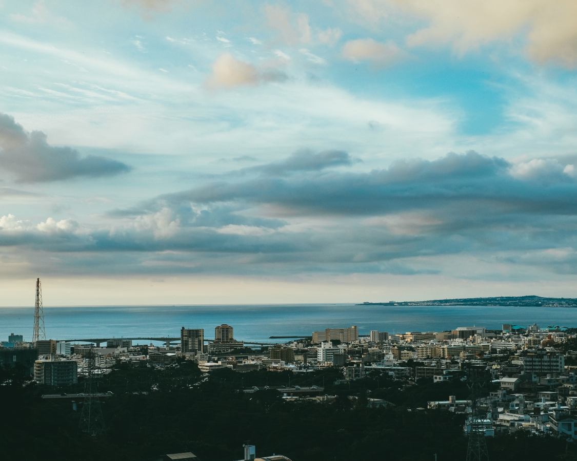 弊社が参画する「唐津ネイチャーファイナンス研究会」が設立されました