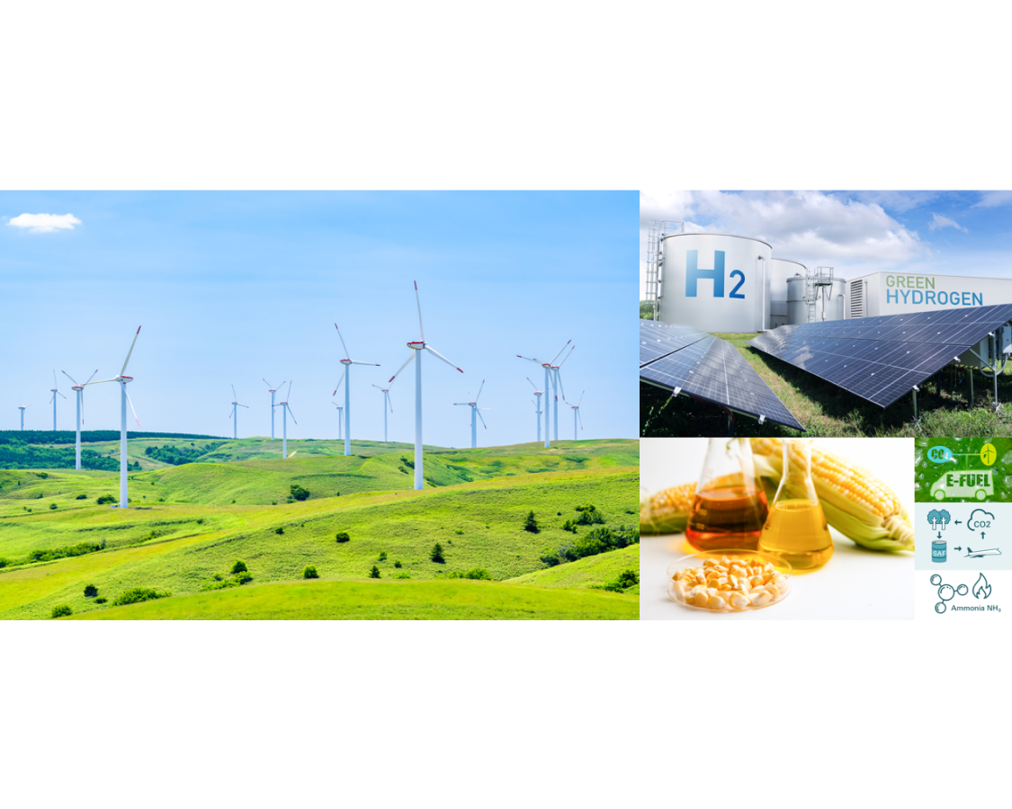 20260415_再生可能エネルギー・次世代燃料関連事業のイノベーター戦略